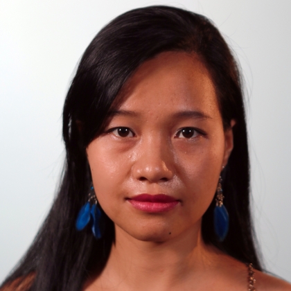 Tống Thị Khánh Huyền